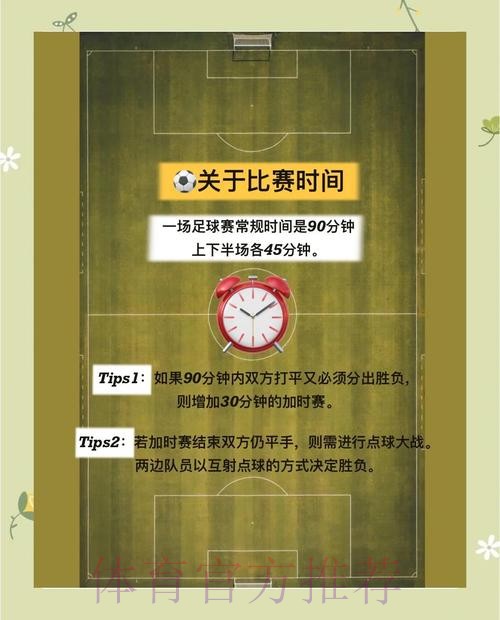 2026世界杯外围投注策略全解析
