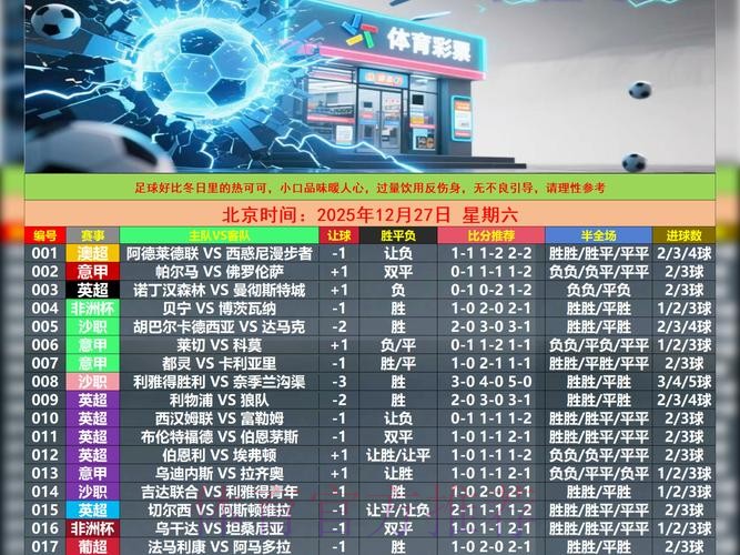 安卓端世界杯滚球指南