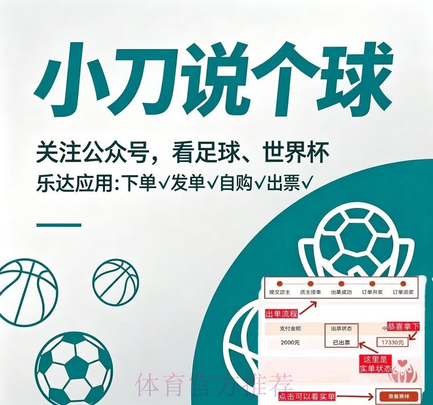 如何在世界杯买球网页版中挑选最佳平台 如何在世界杯买球网页版中挑选最佳平台