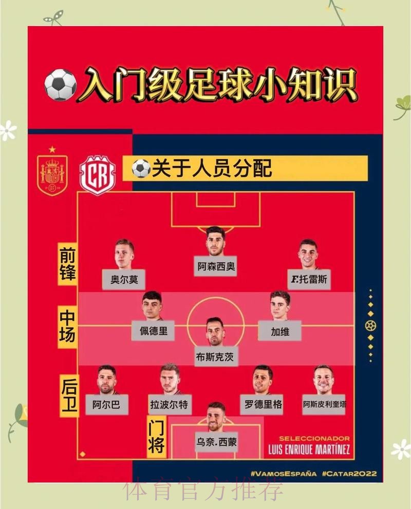 世界杯热门赛事合规投注指南 世界杯热门赛事合规投注指南